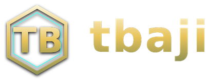 tbaji logo